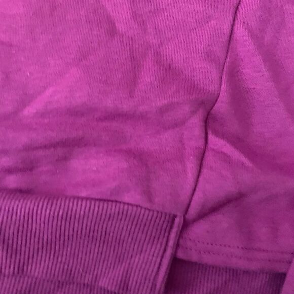 Wild fable cropped hoodie - Picture 2 of 2